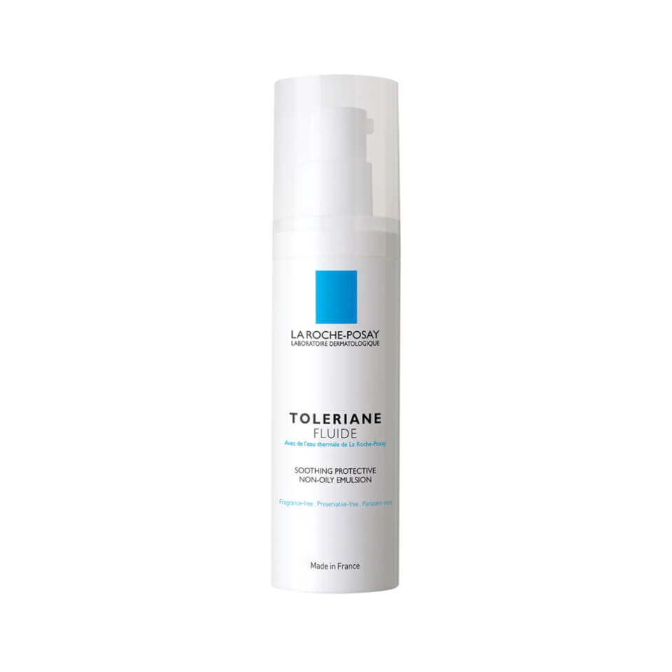 Shoppers looking for La Roche-Posay also liked these coupons All Listings