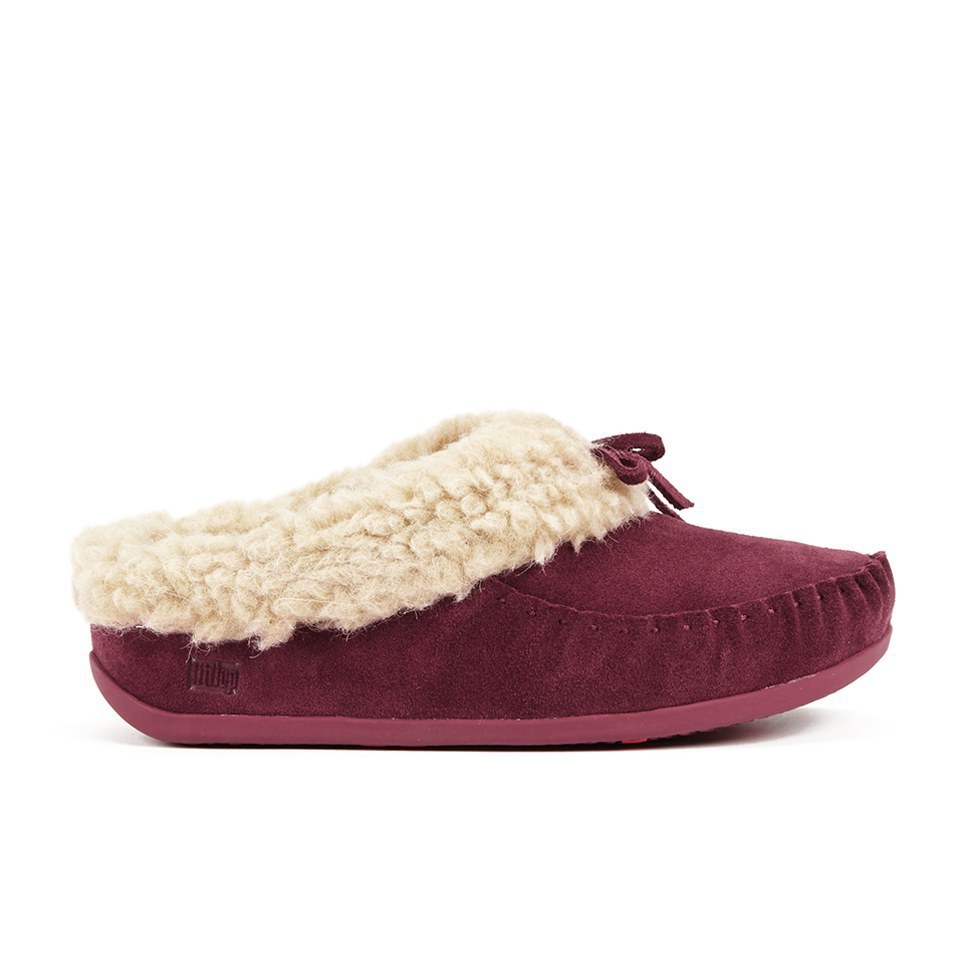 fitflops slippers