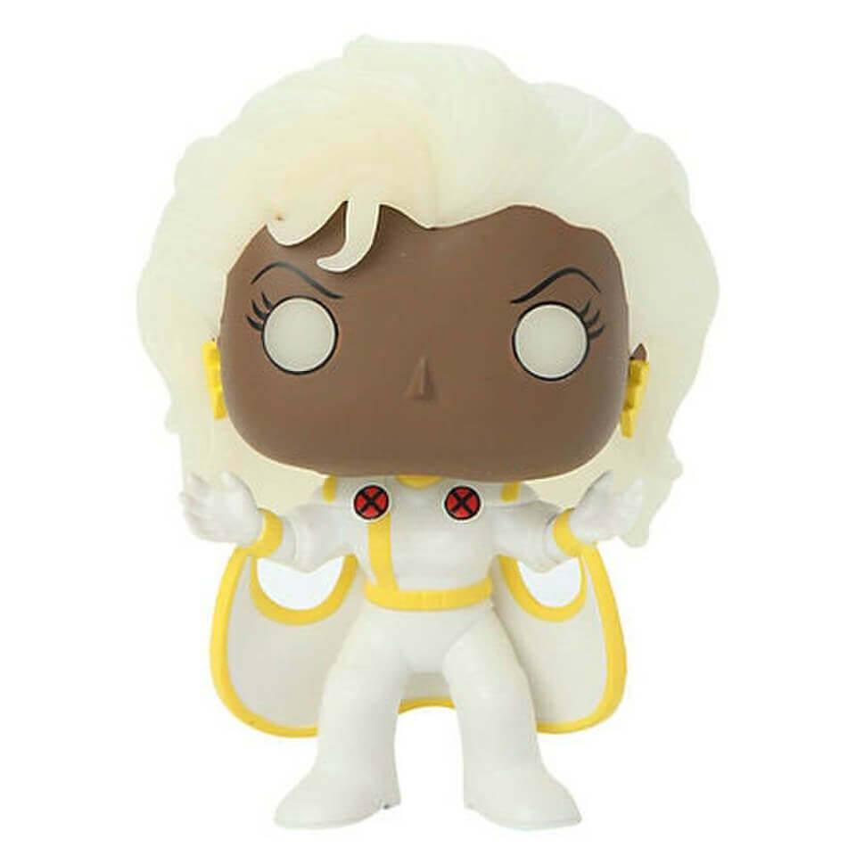 funko pop vinyl afterpay