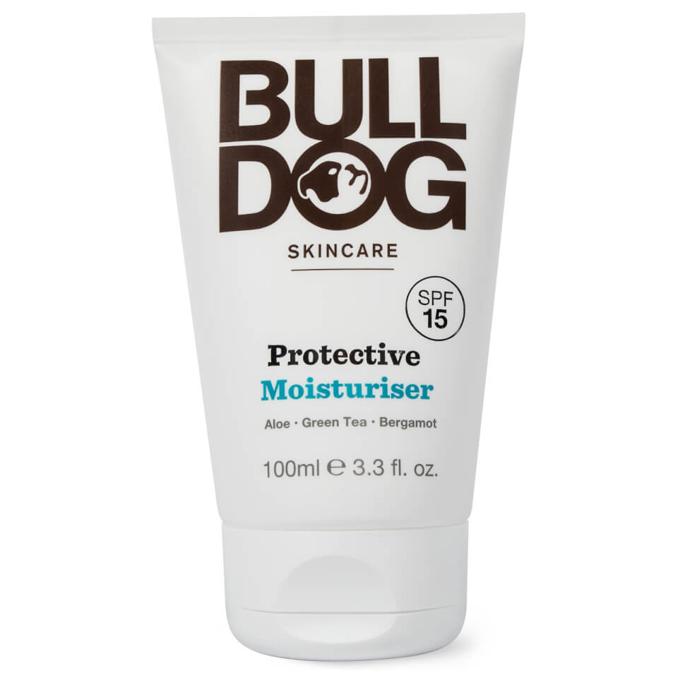 protective moisturiser