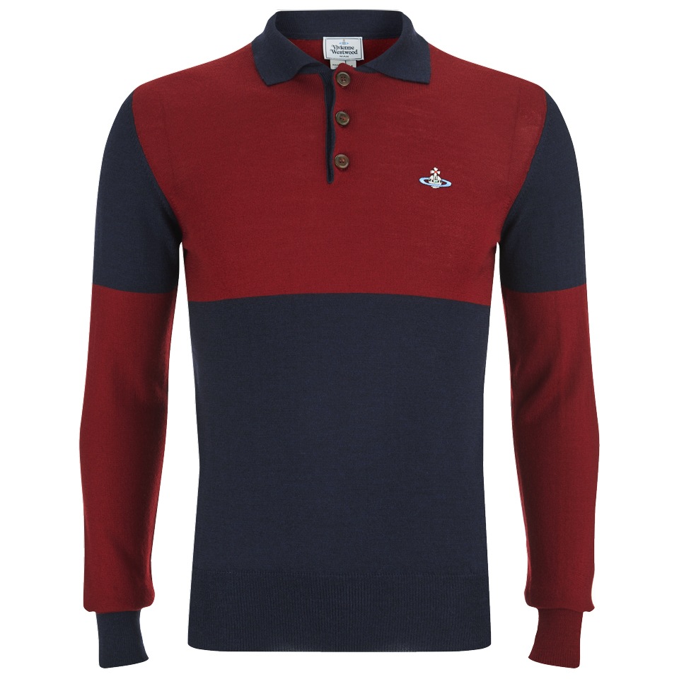 extra long polo shirts uk
