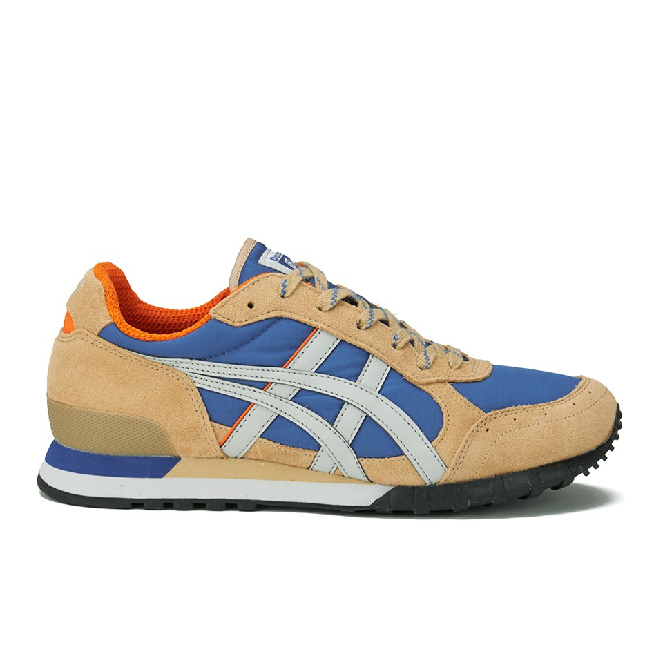 asics onitsuka tiger trainers asics onitsuka tiger trainers