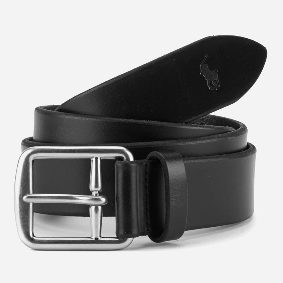 Best Men's Leather Belt Uk Literacy Basics
