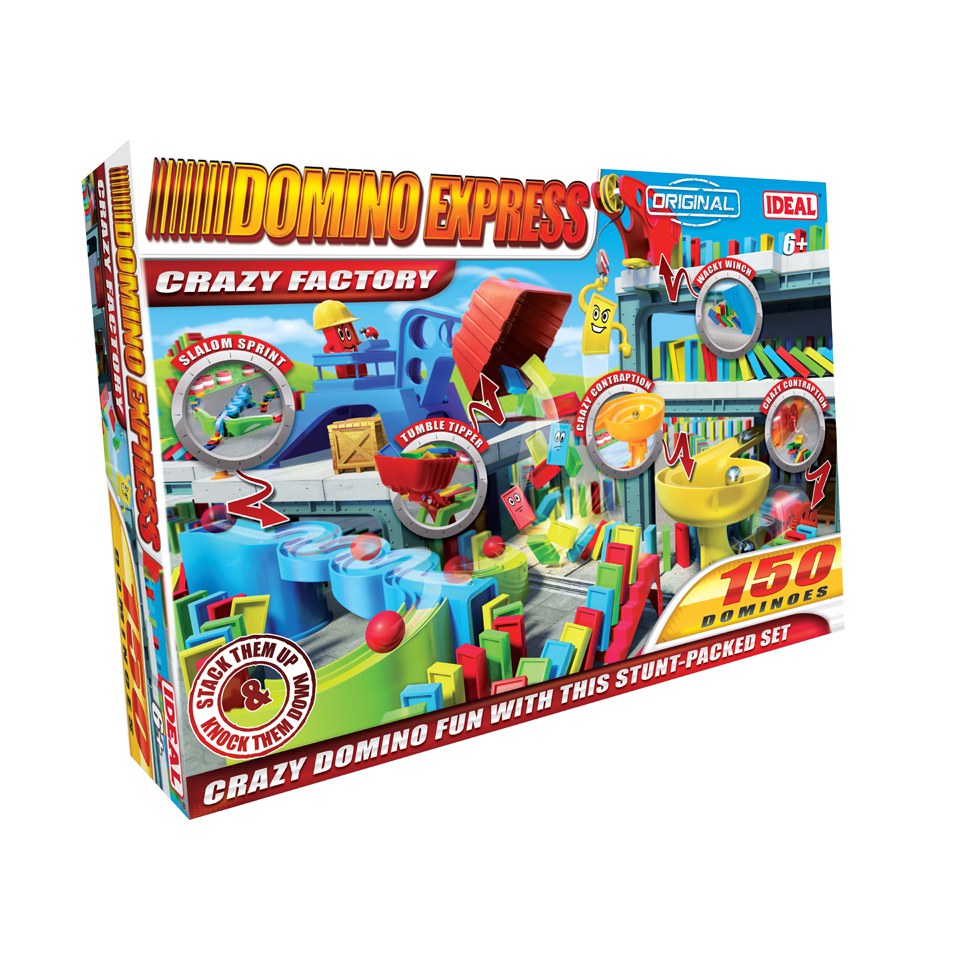 buy crazy factory game buy crazy factory game