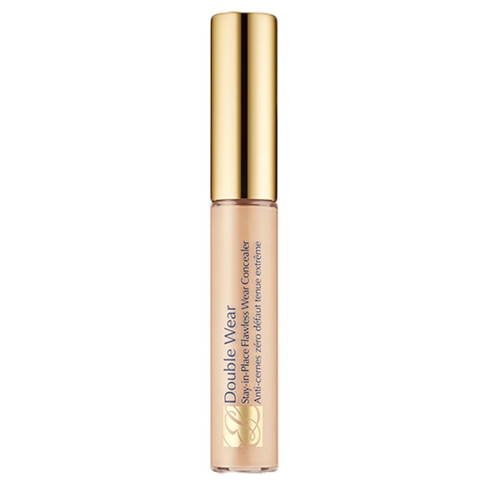 Estée Lauder Double Wear Stay-in-Place Flawless Wear Concealer SPF10 7ml