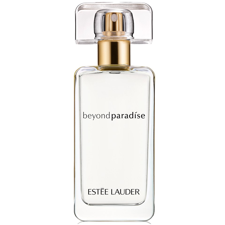 estée lauder parfum