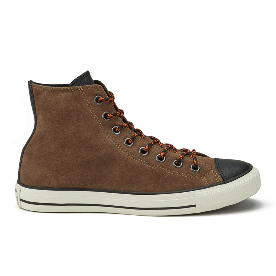 converse cuir suede,Limited Time Offer,slabrealty.com