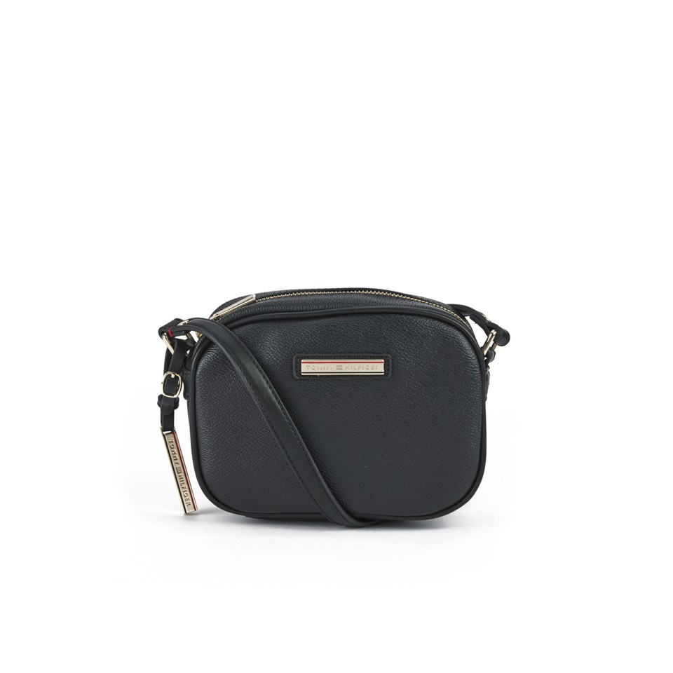 tommy hilfiger mini crossbody