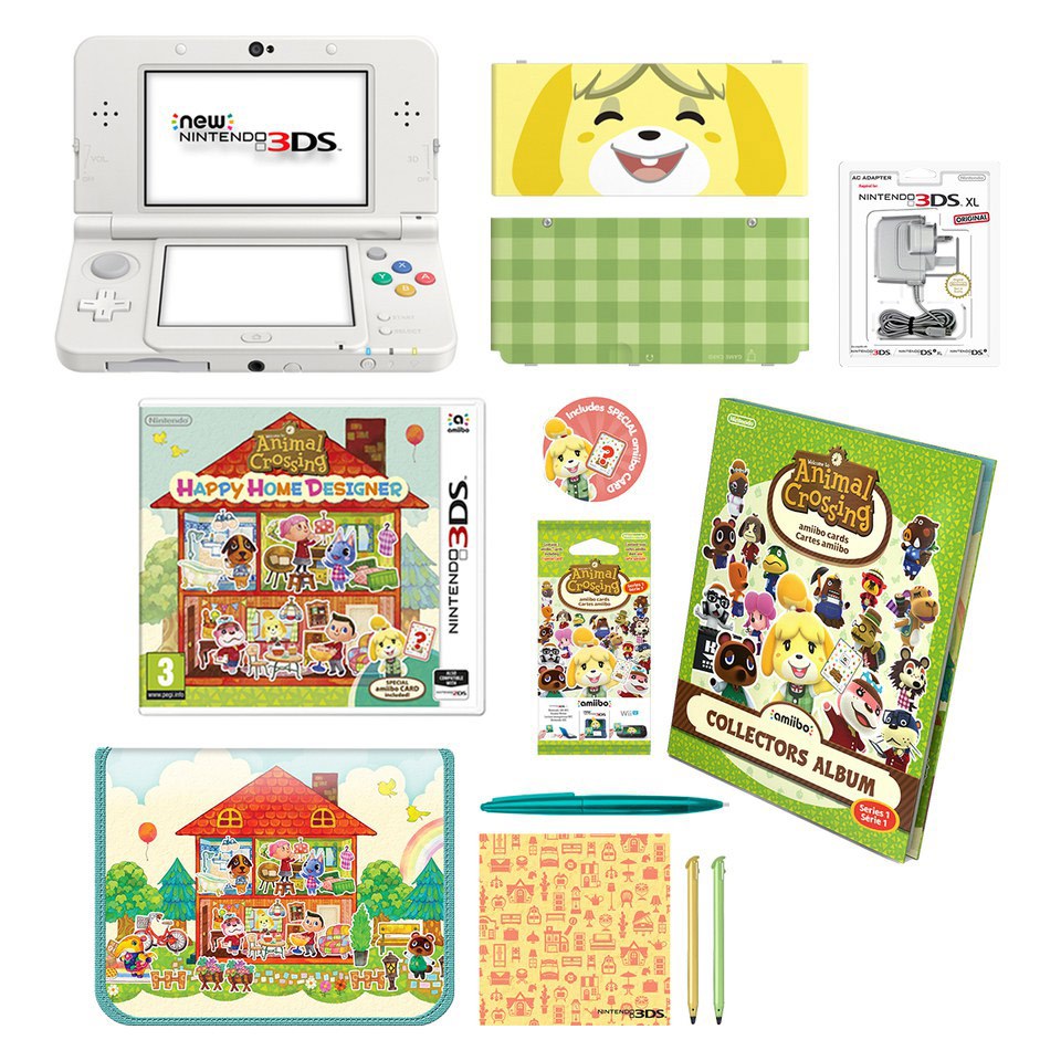 Animal crossing home. Animal Crossing Happy Home Designer Nintendo 3ds. Nintendo 3ds XL animal Crossing. New Nintendo 3ds animal Crossing. Animal Crossing Nintendo 3ds.