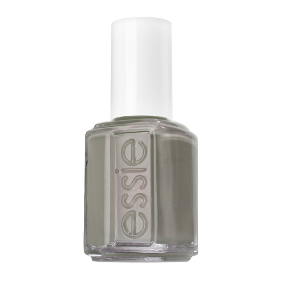 essie Professional Chinchilly Nail Varnish (13.5Ml)