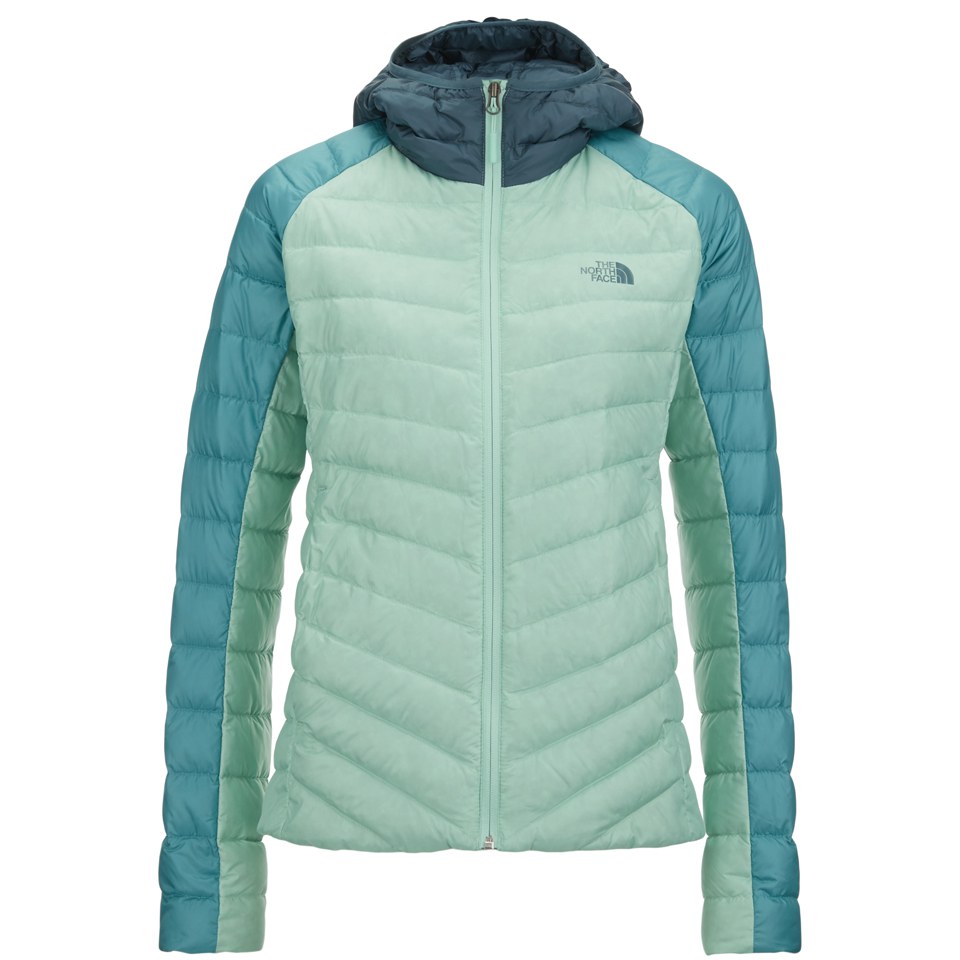 the north face tonnero jacket
