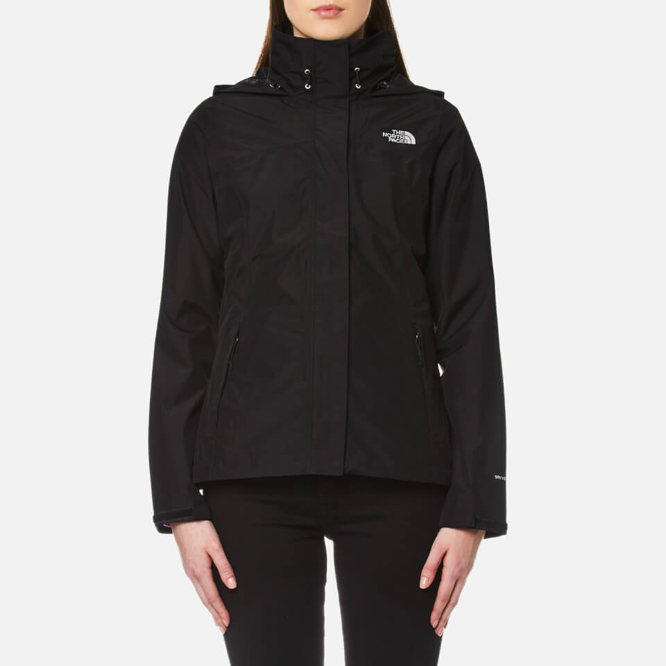 North face black waterproof jacket womens fashion pants