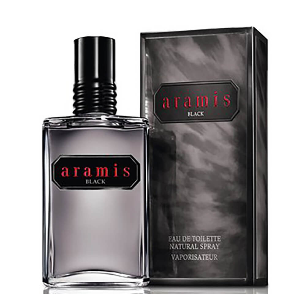 aramis eau de toilette 60ml
