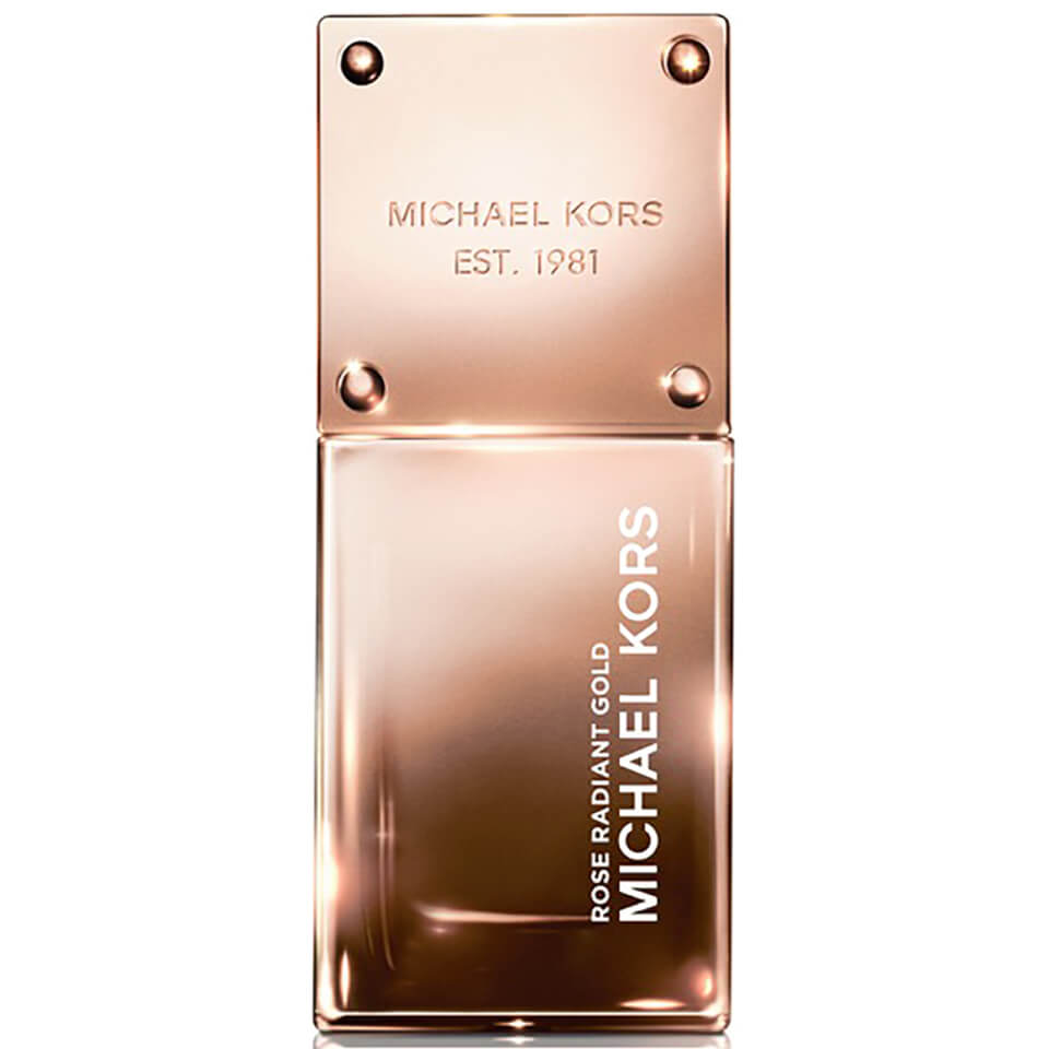 michael kors backpack uk