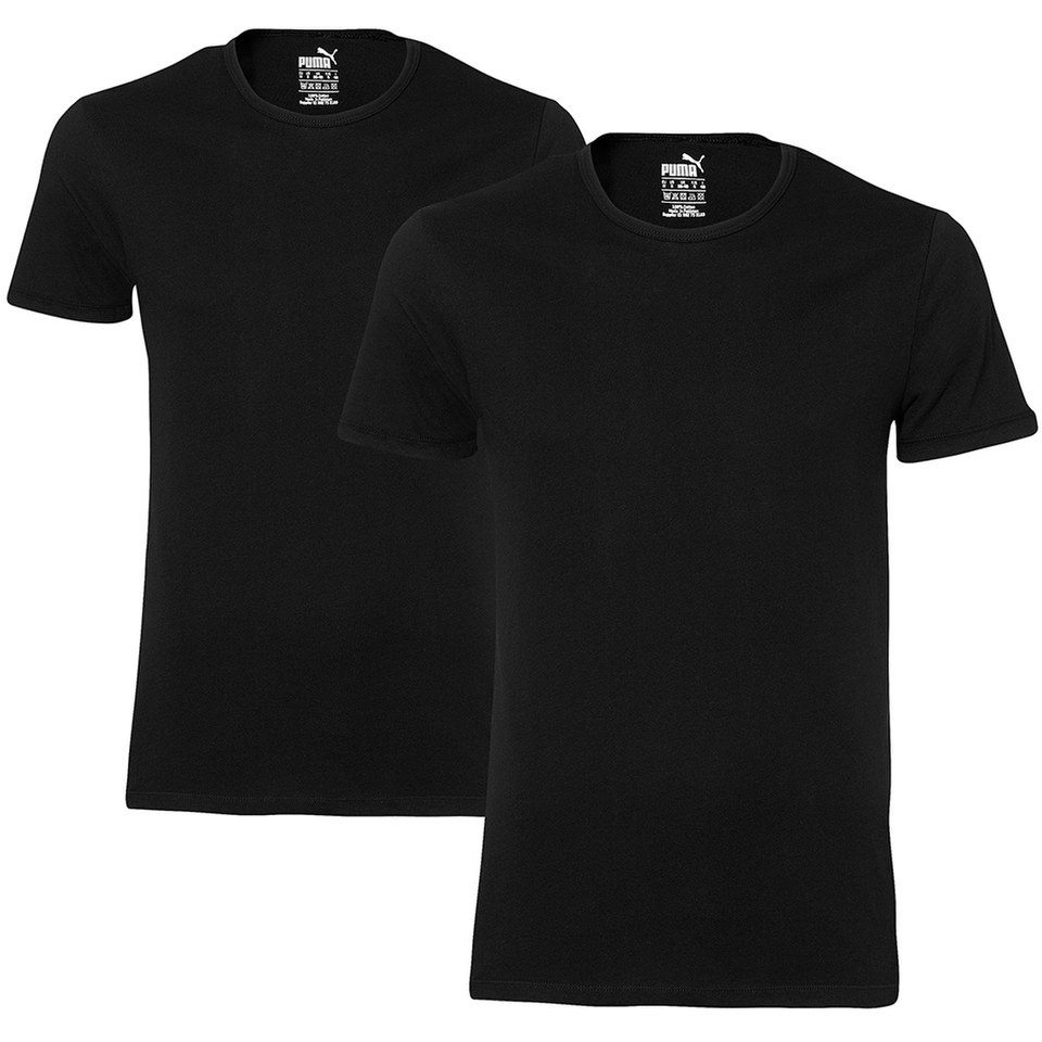 zavvi t shirt bundle