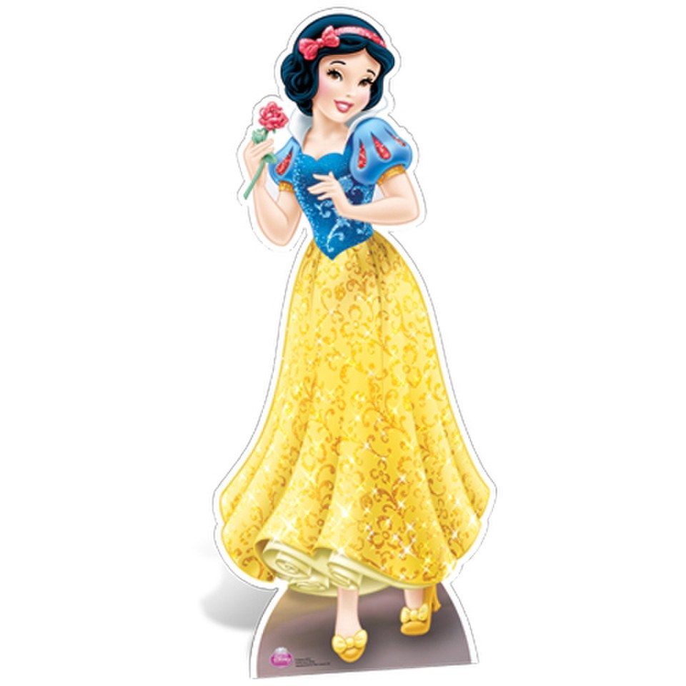 New Disney Movies Coming Out In New Disney Movies Coming Out In