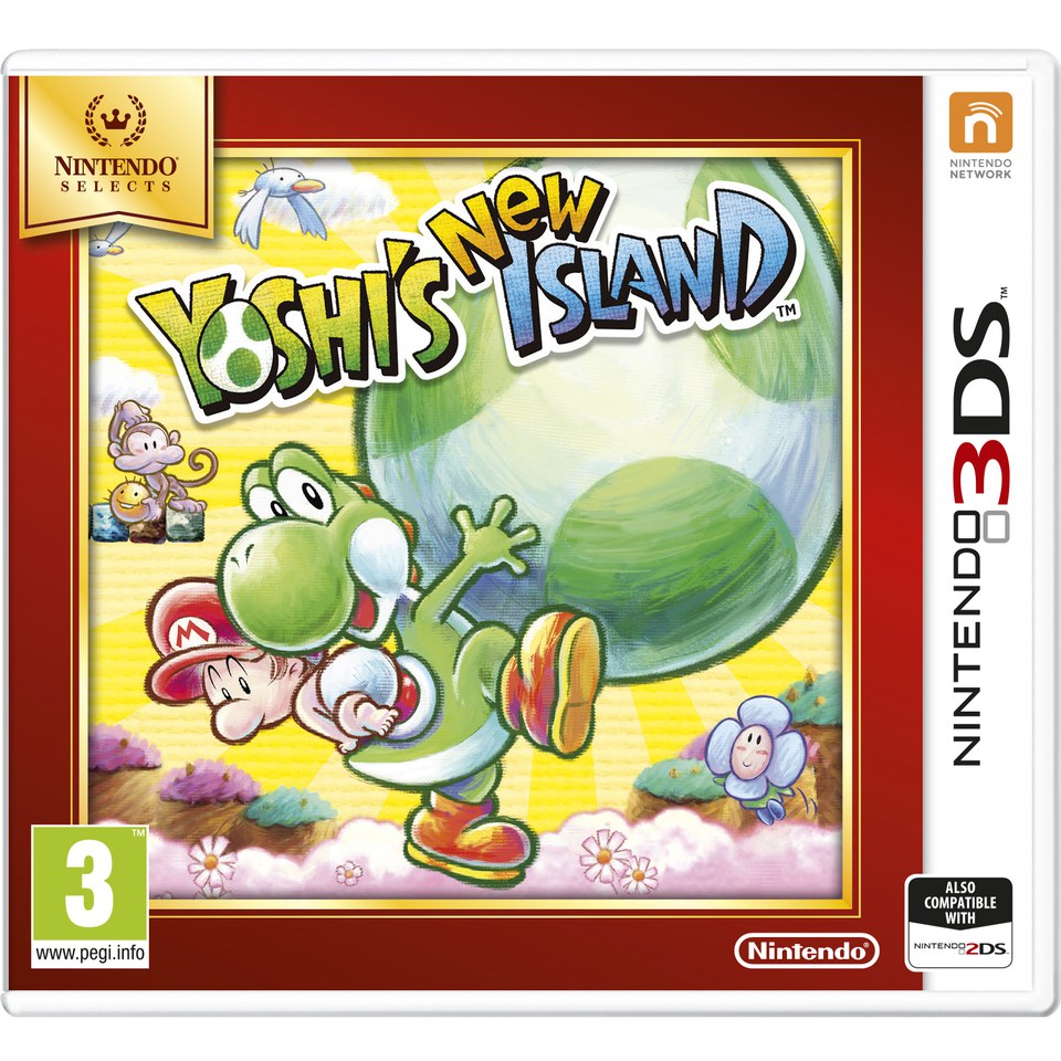 nintendo eshop free games