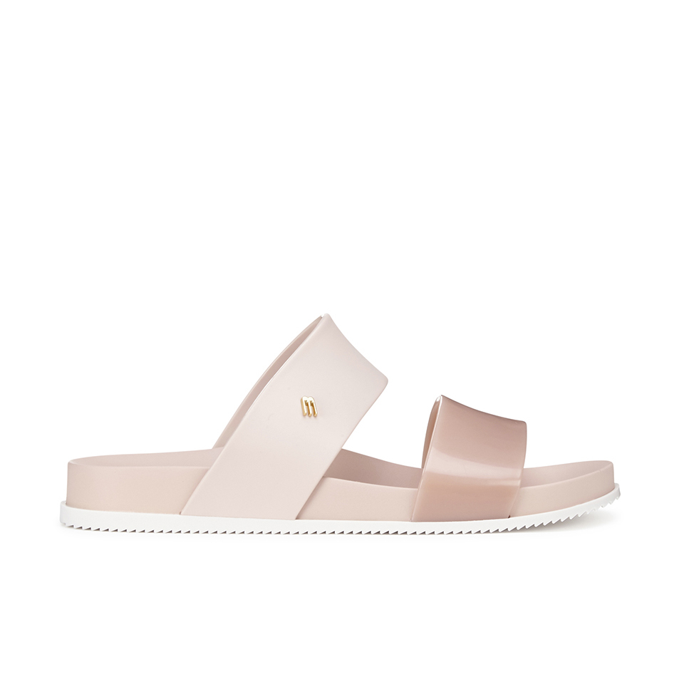 slides nude