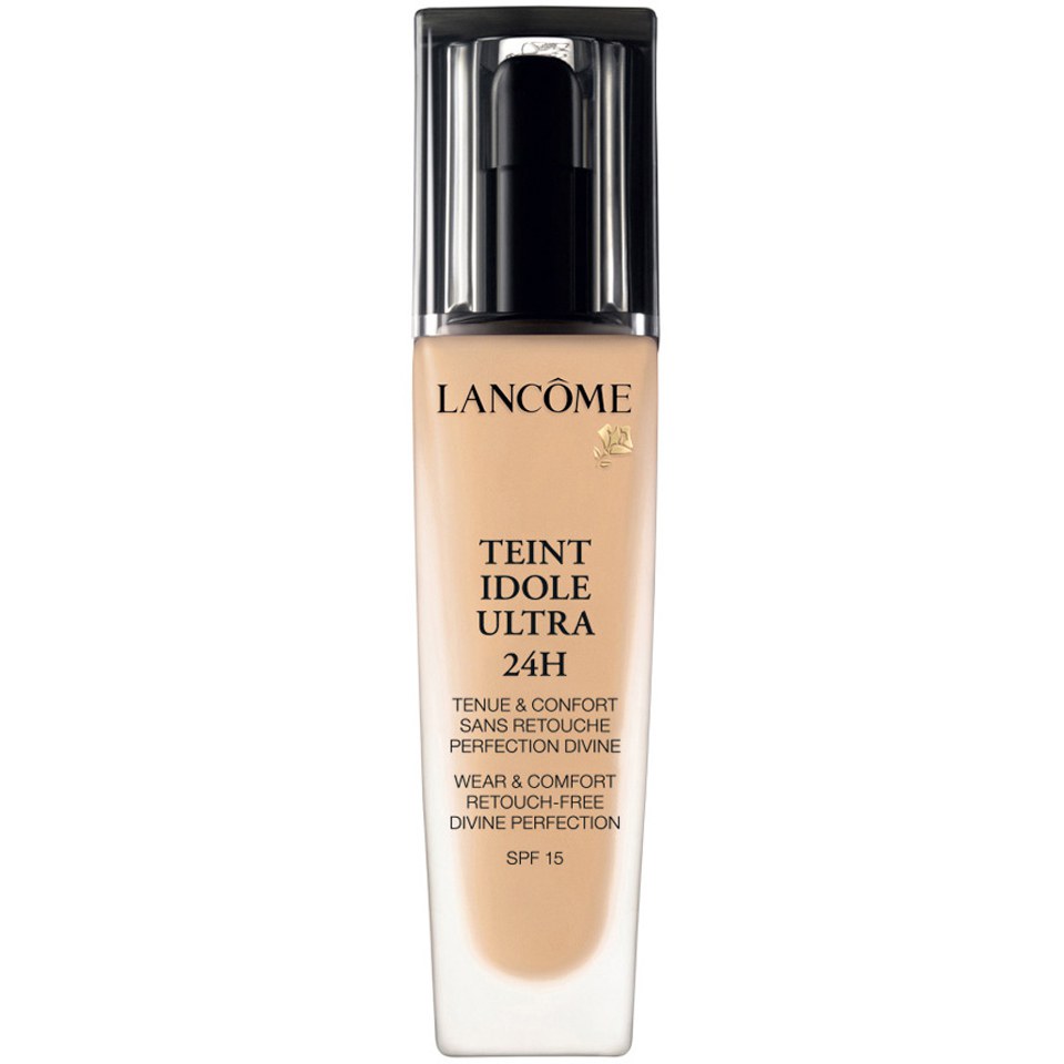 Lancôme Teint Idole Ultra 24H Foundation 30ml - FREE Delivery