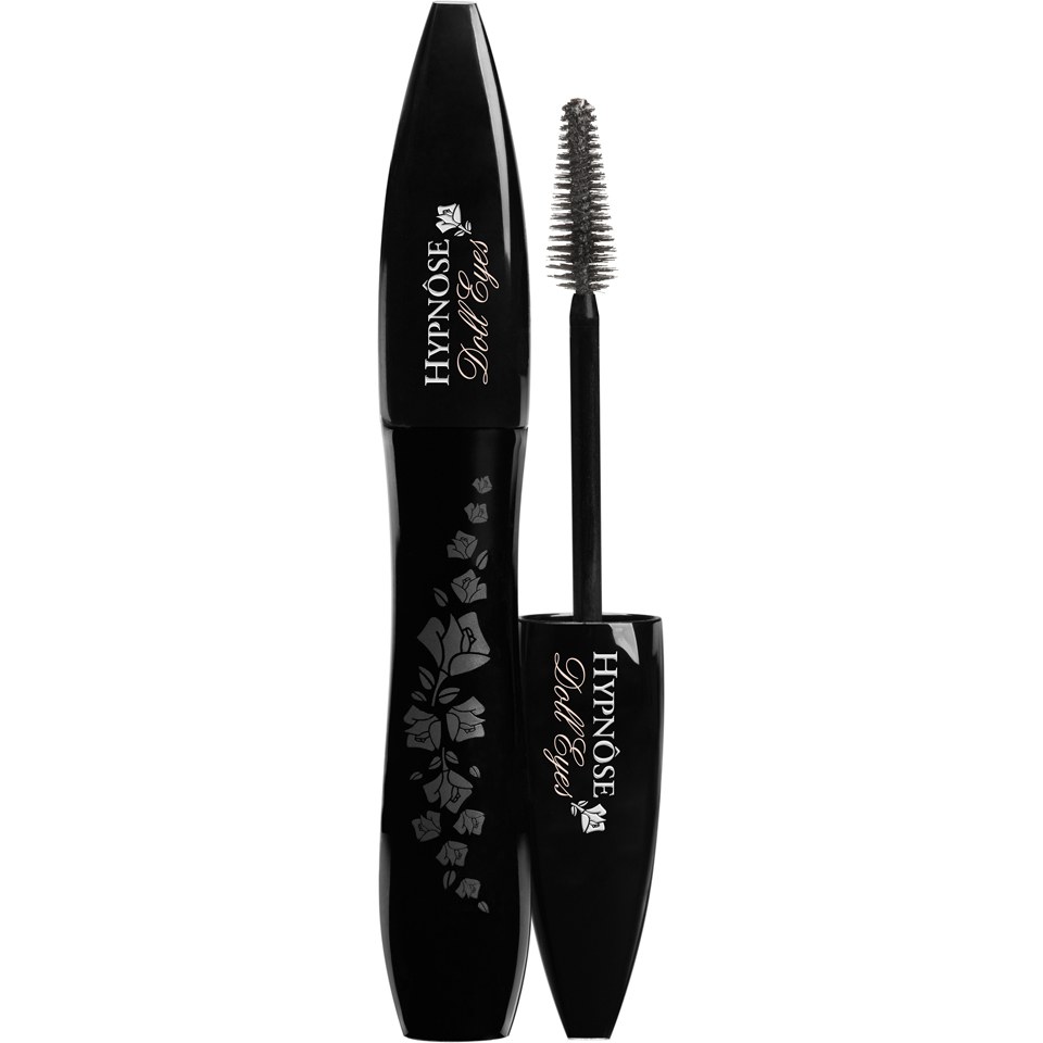 Lancôme Hypnôse Doll Eyes Mascara 6 5ml Free Shipping Lookfantastic