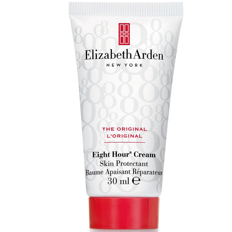 elizabeth arden cream