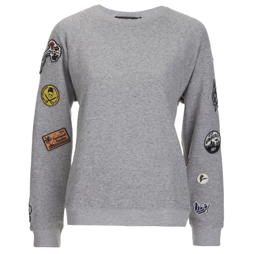 where to see womens sweatshirts for women