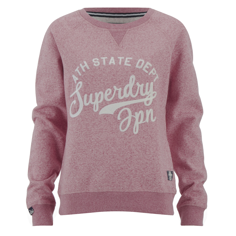 kids superdry hoodie