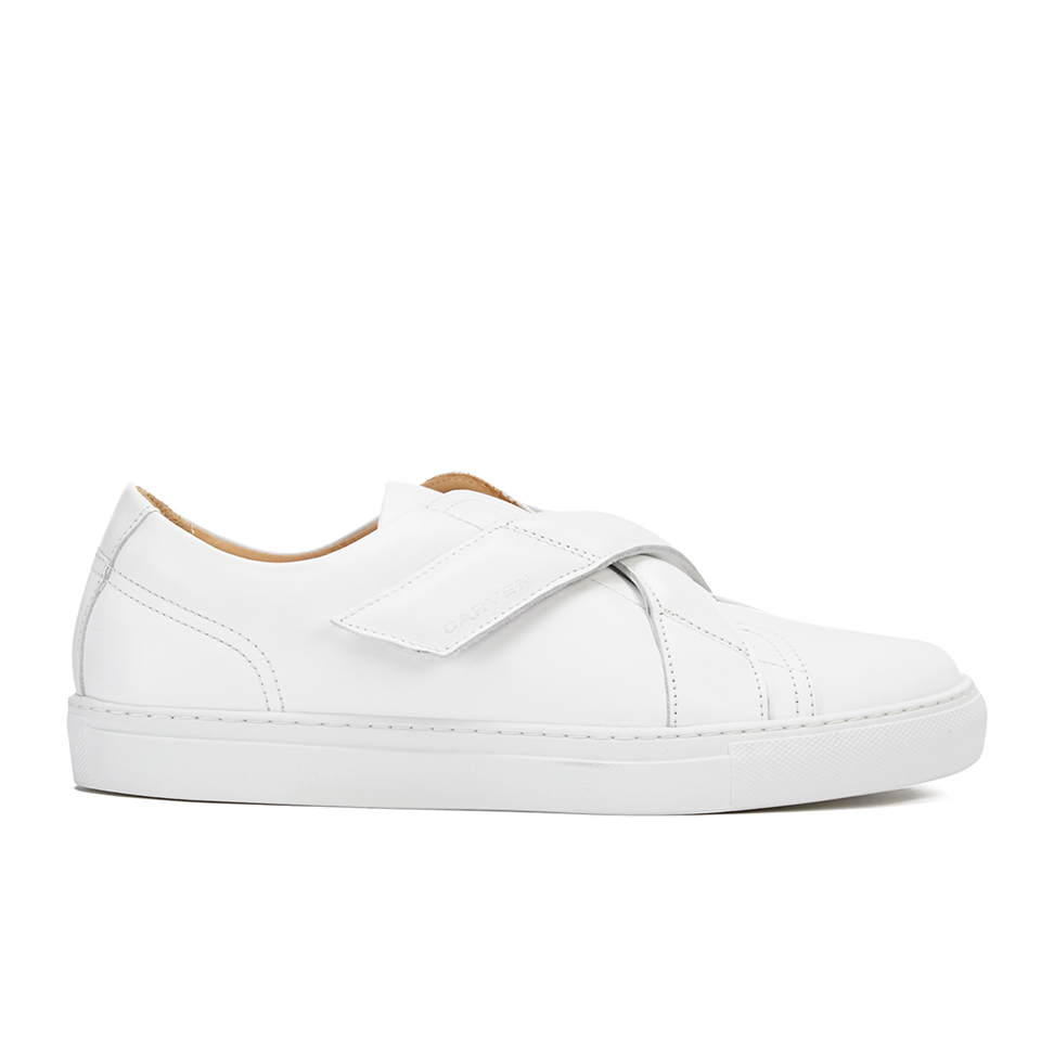 carvi casual sneakers