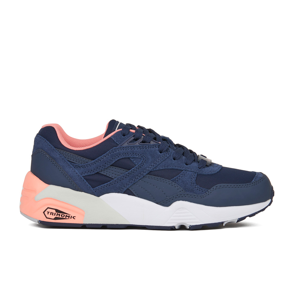 cheap puma r698 womens 