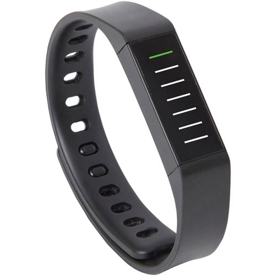 3plus activity watch