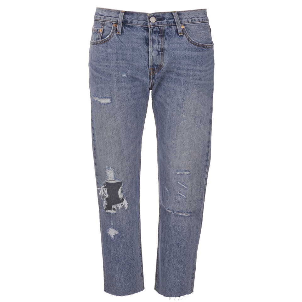You are here Levi s red tab denim shorts blue women jeans levis top levi s loose straight jeans rugged most fashionable outlet in stock hottest new styles levi s original fit men levi s red tab denim shorts blue men jeans styles levis ukYour Ticket To The Perfect Pair Levi S Spring FitLeviContinue reading Levi Jeans Styles Uk.