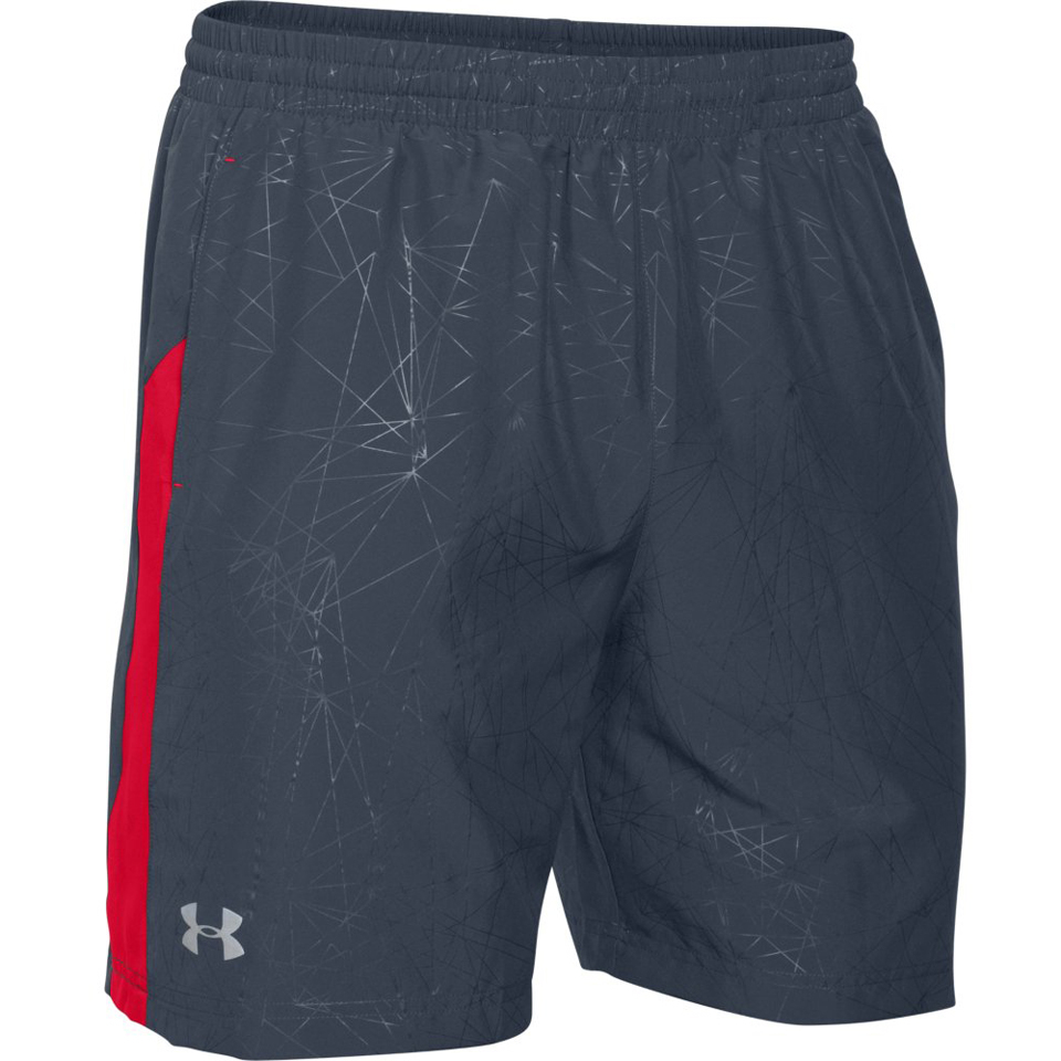 under armour burn shorts