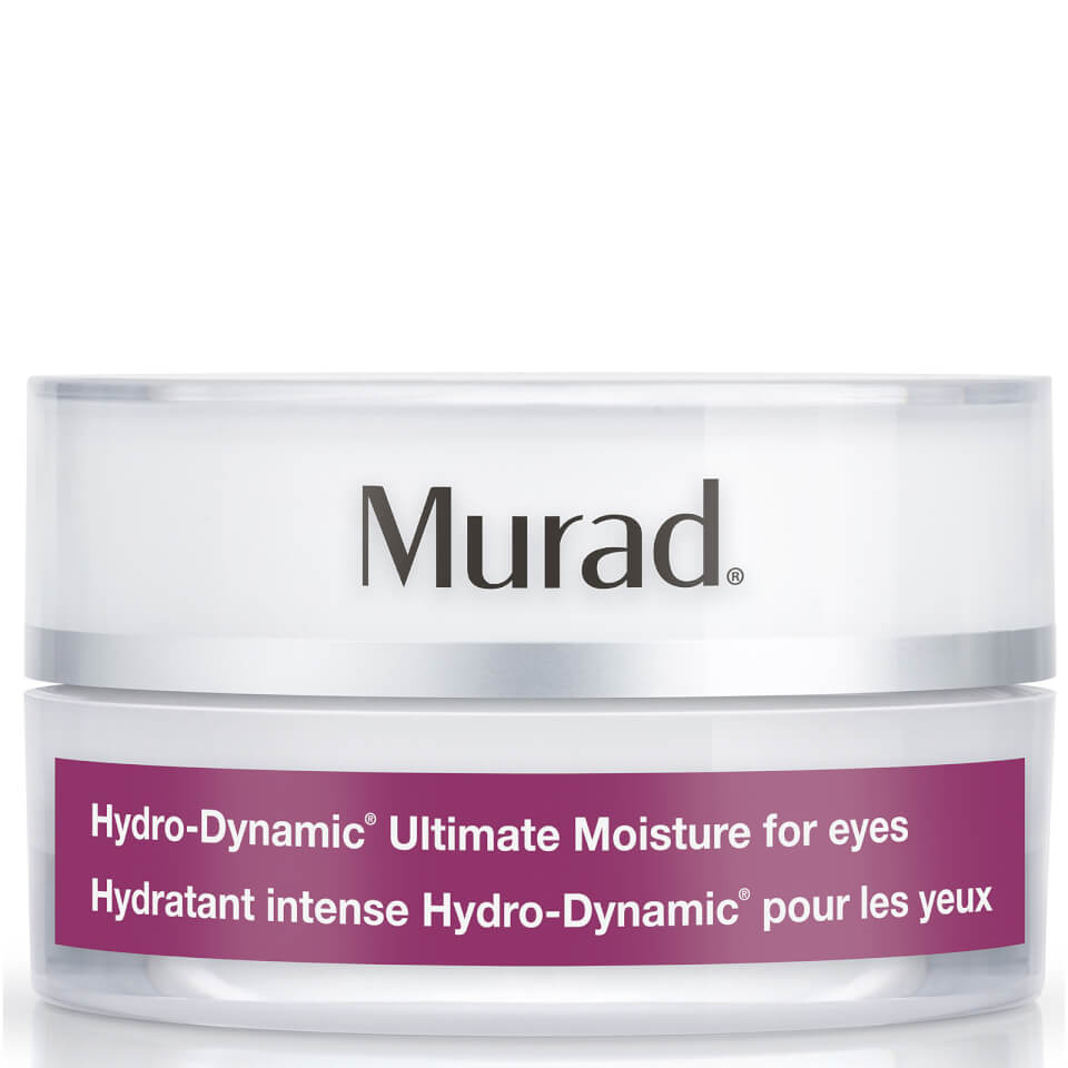 hydro dynamic ultimate moisture