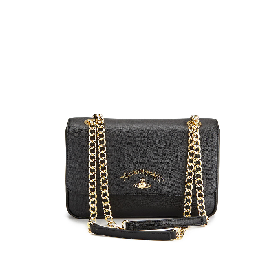 anglomania bag