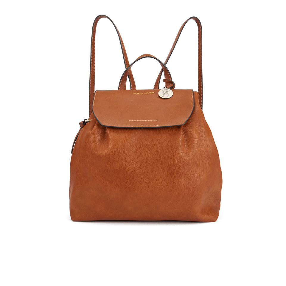 fiorelli womens backpacks