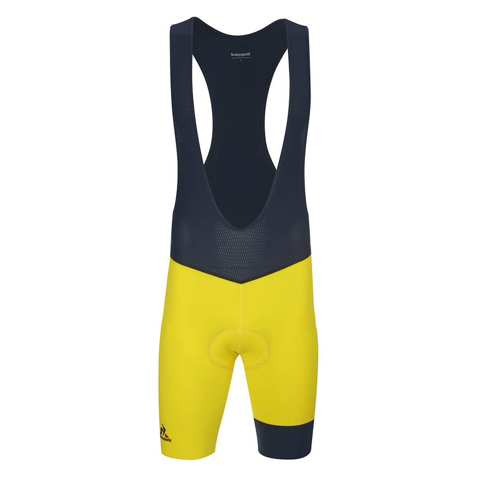 Le coq sportif cycling shorts clearance