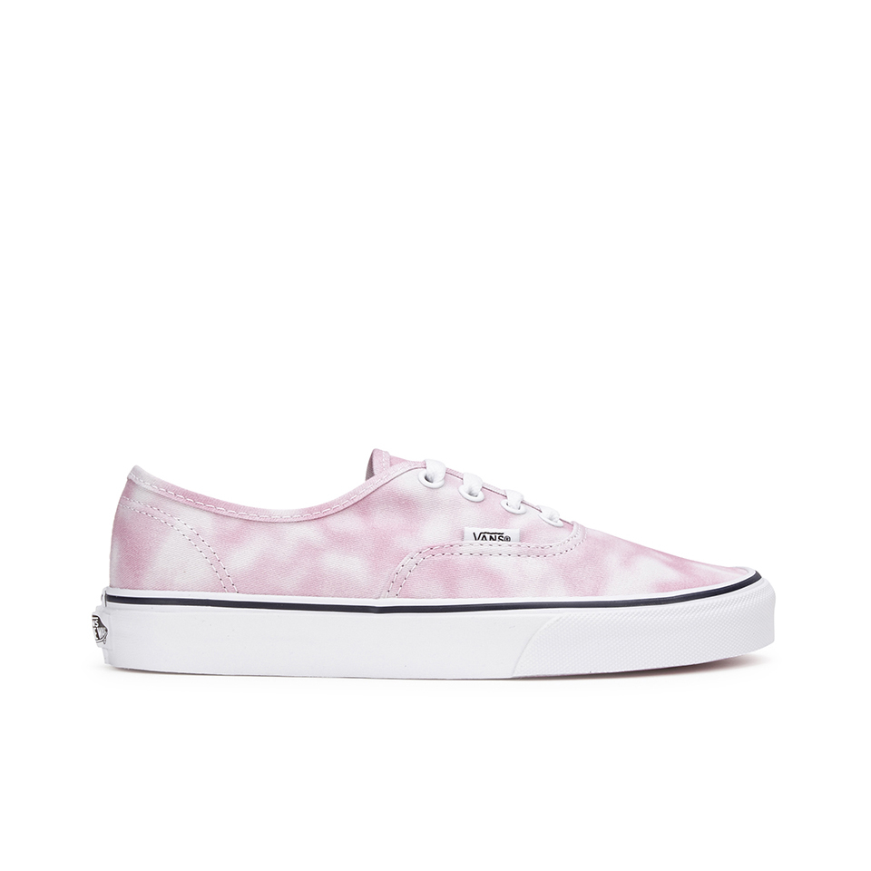 vans ditsy floral turtledove white