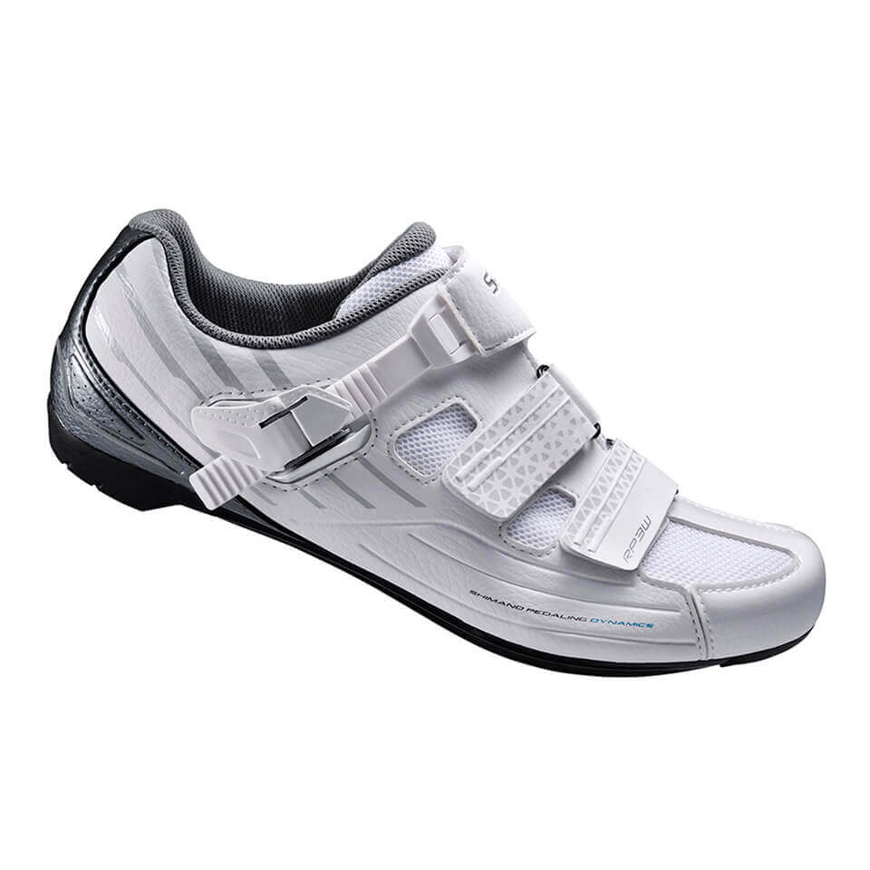 shimano shoes spd sl