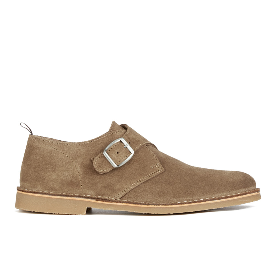 Welcome to Reddit, Selected Shoes Srl takes the greatest care in choosing its suppliers as well as in guaranteeing its customers satisfaction. We are always successful in meeting our customers needs: high quality and professional services.