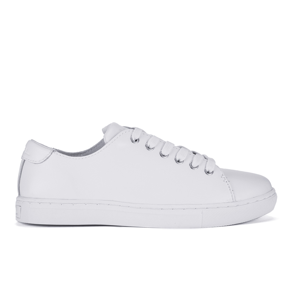 womens trainers ralph lauren