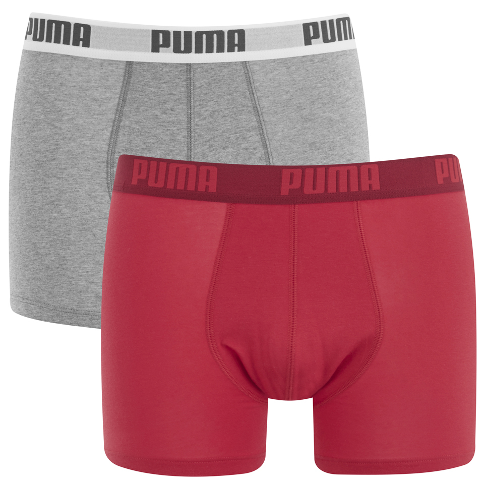 boxers puma hombre boxers puma hombre