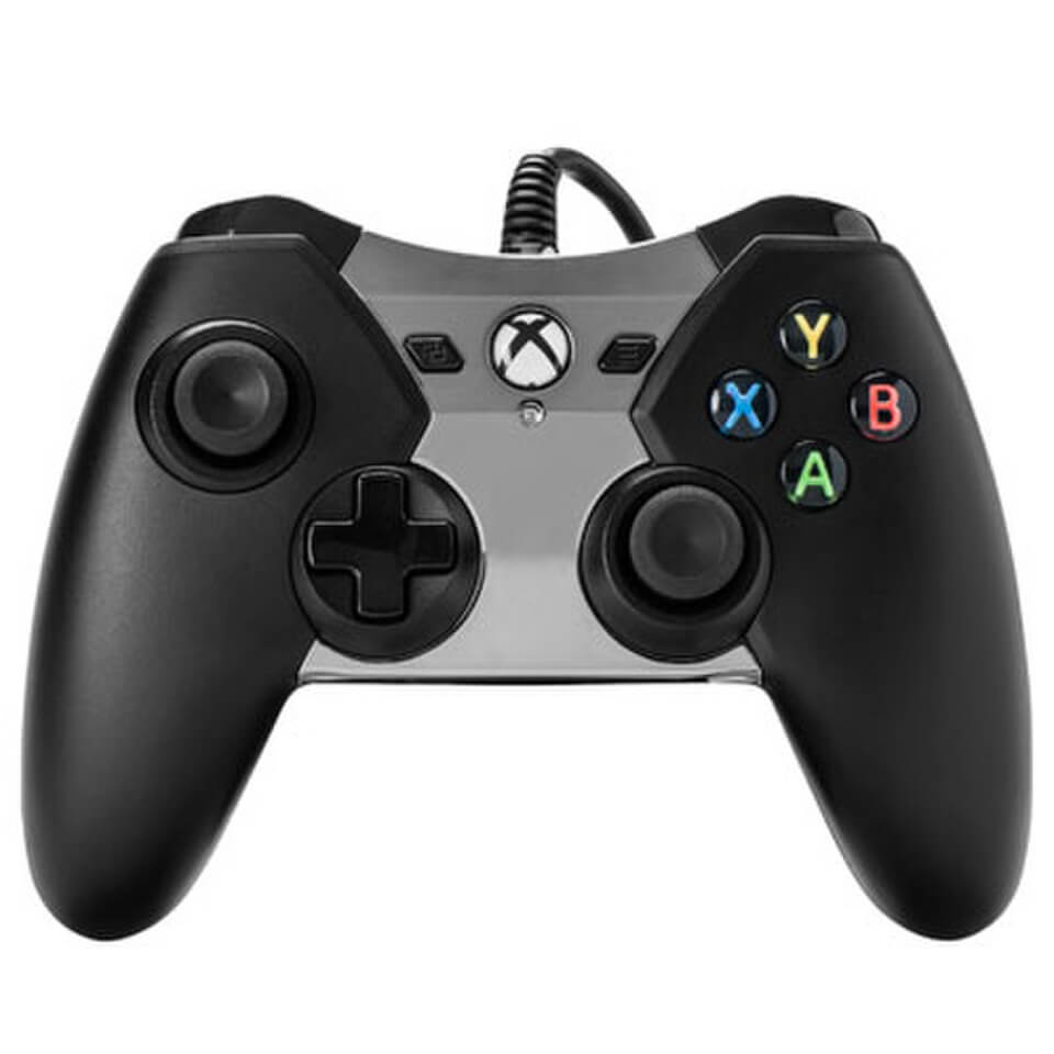 Ps4 Ps4