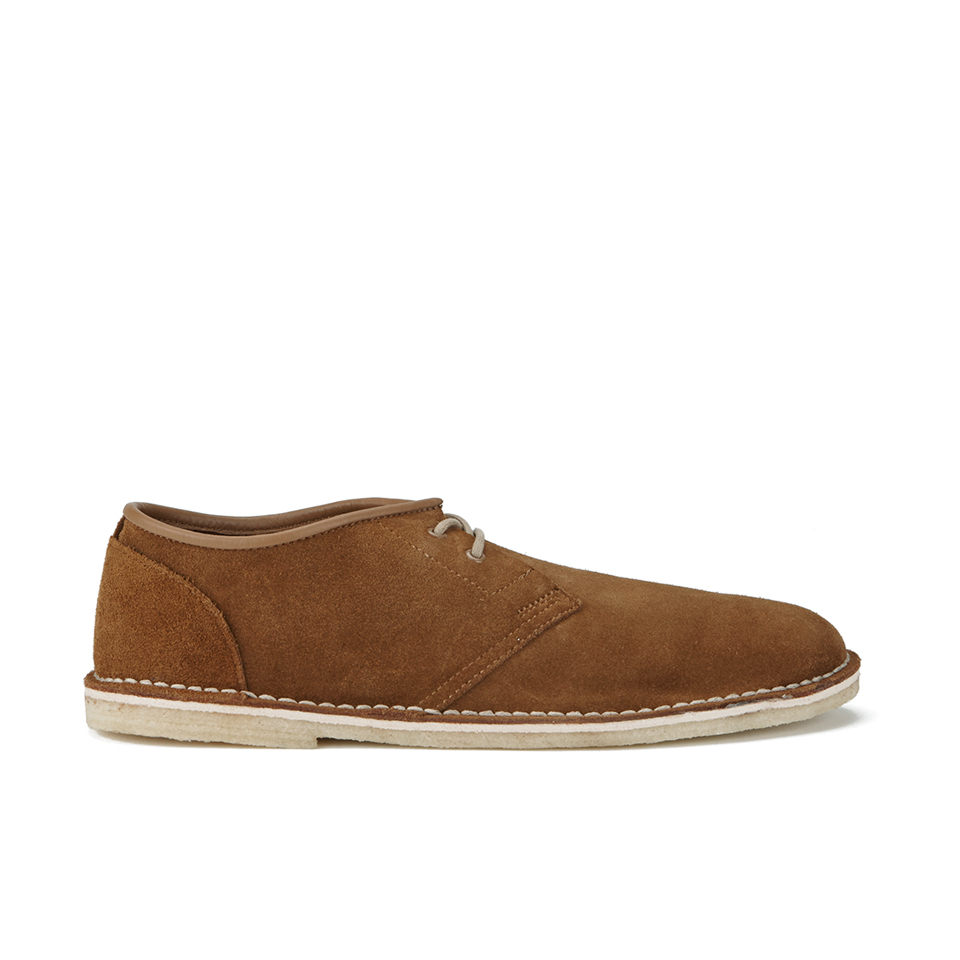 clarks originals jink