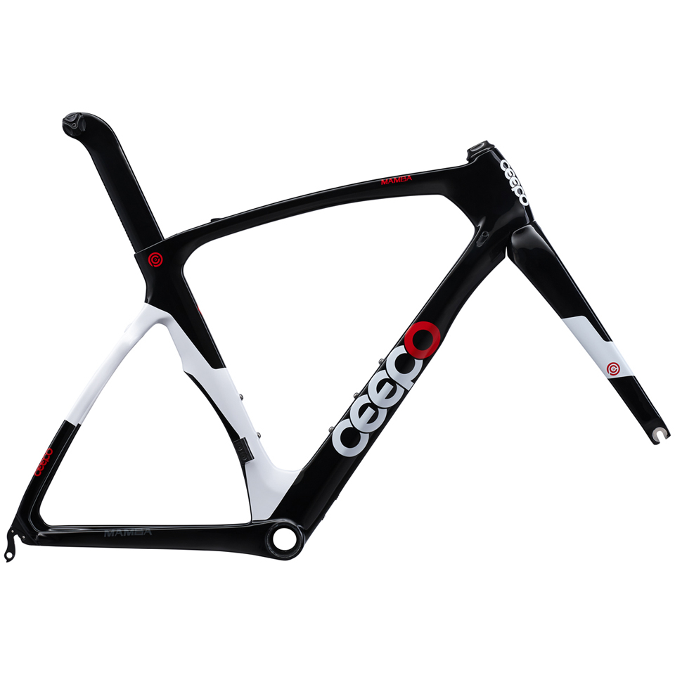 ceepo shadow frameset