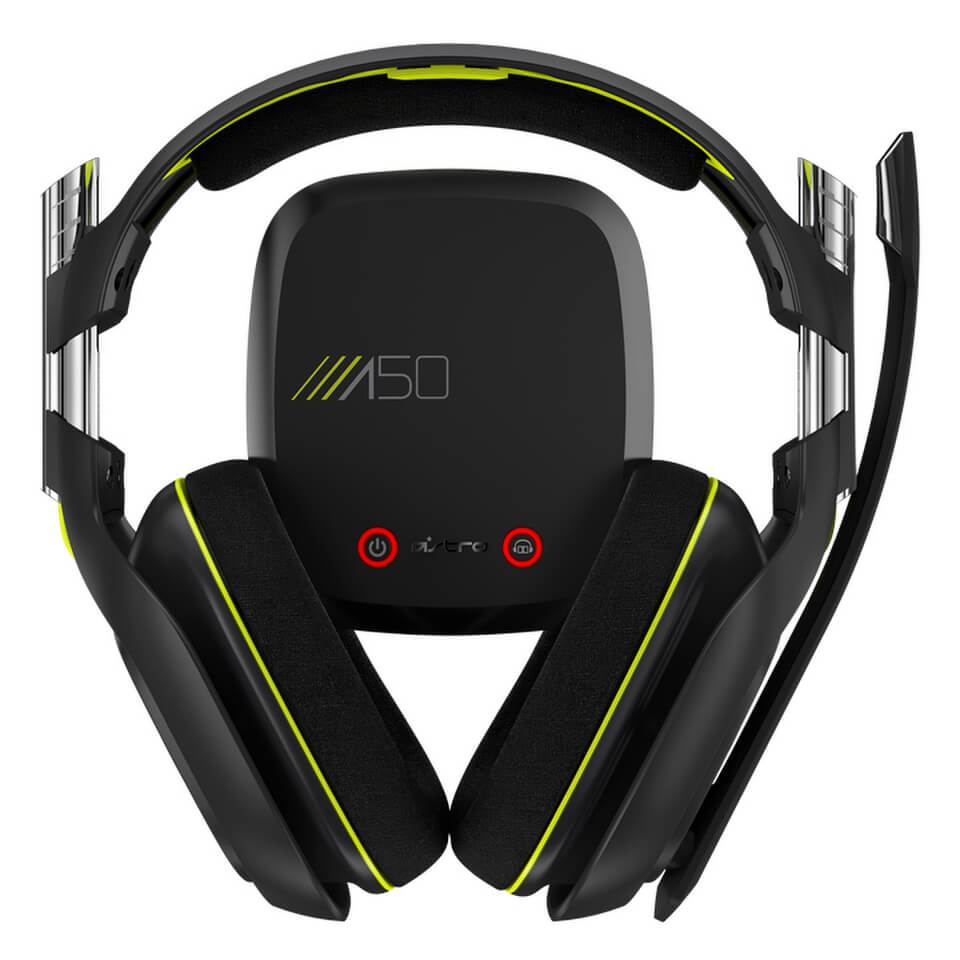 astro a50 ps4 to xbox one