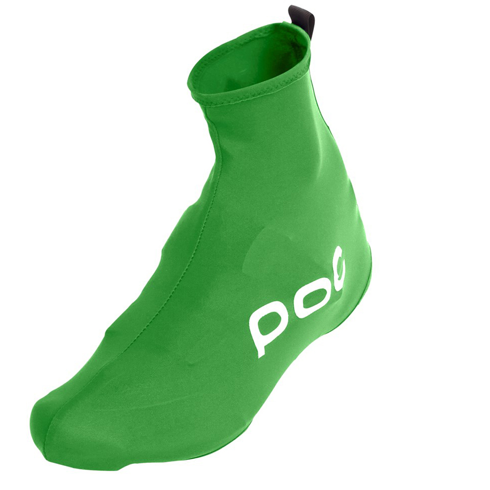 poc overshoes