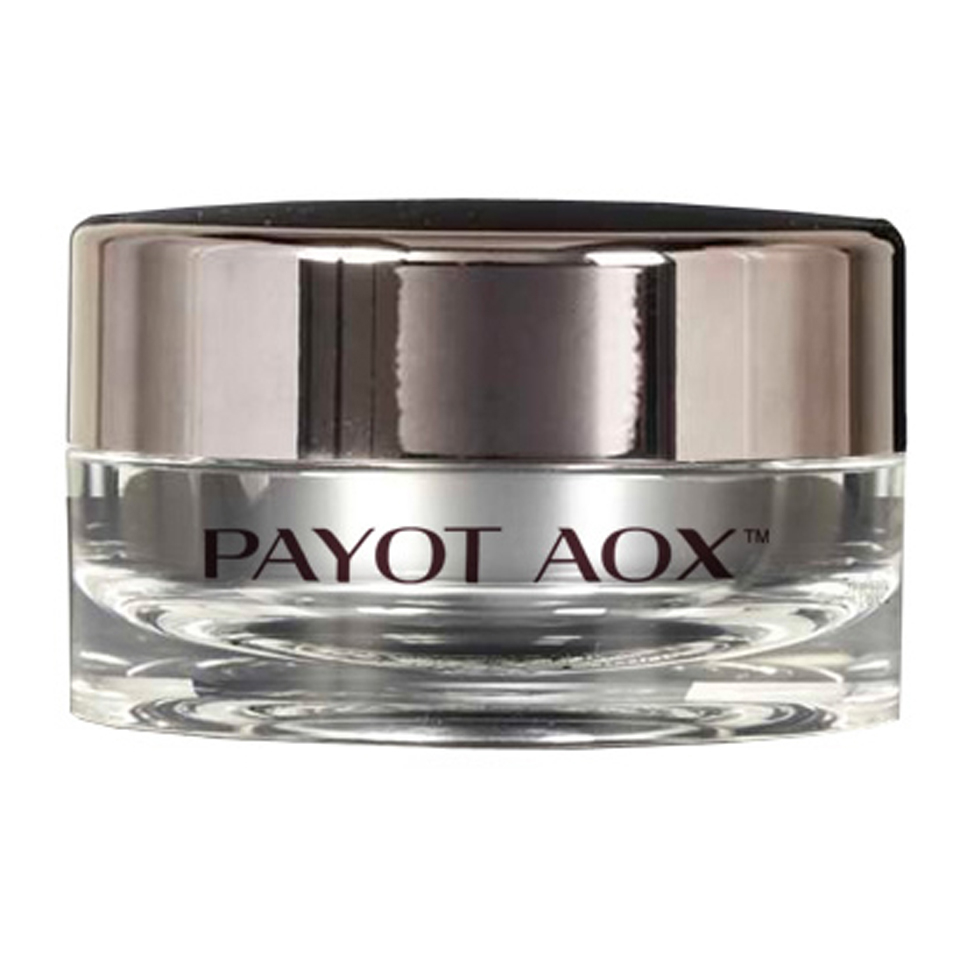 Payot Косметика Купить В Спб