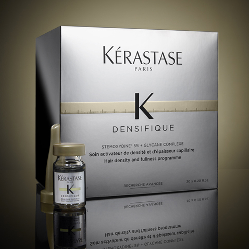 k 233 rastase densifique femme 30 x 6ml free delivery k 233 rastase densifique femme 30 x 6ml free delivery
