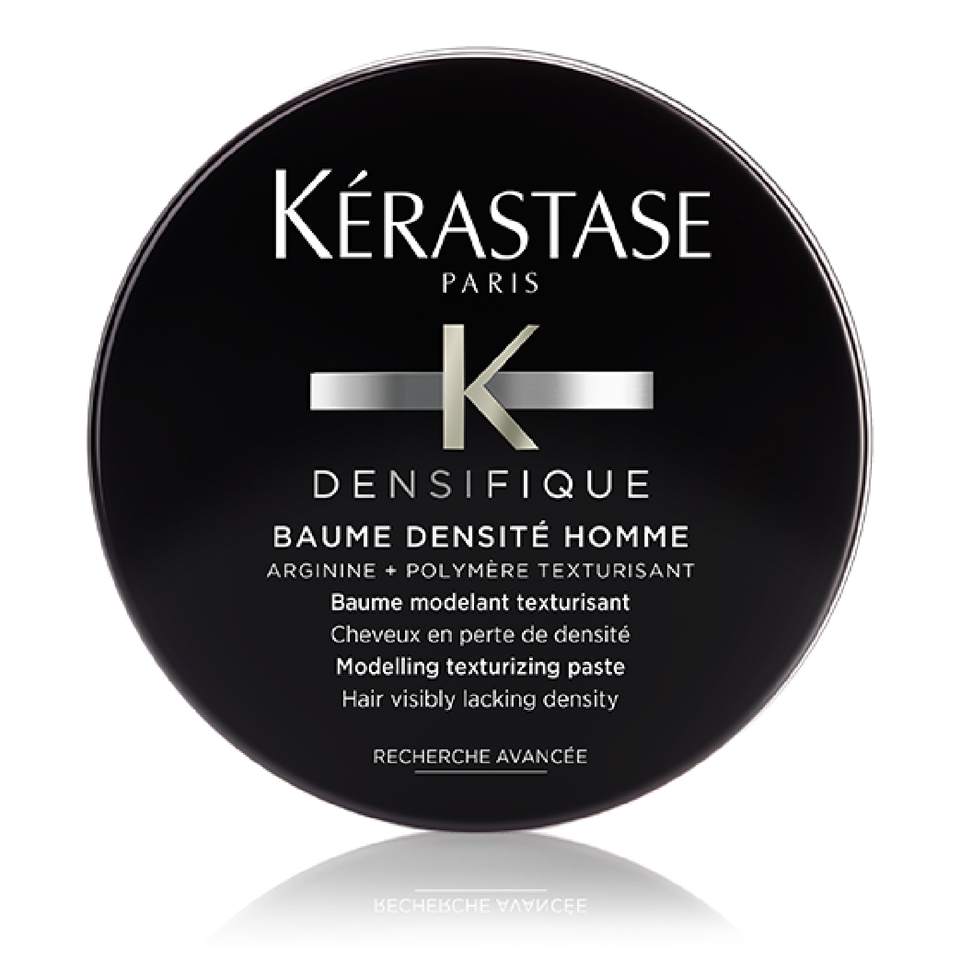 Kérastase Densifique Baume Densite Homme 75ml