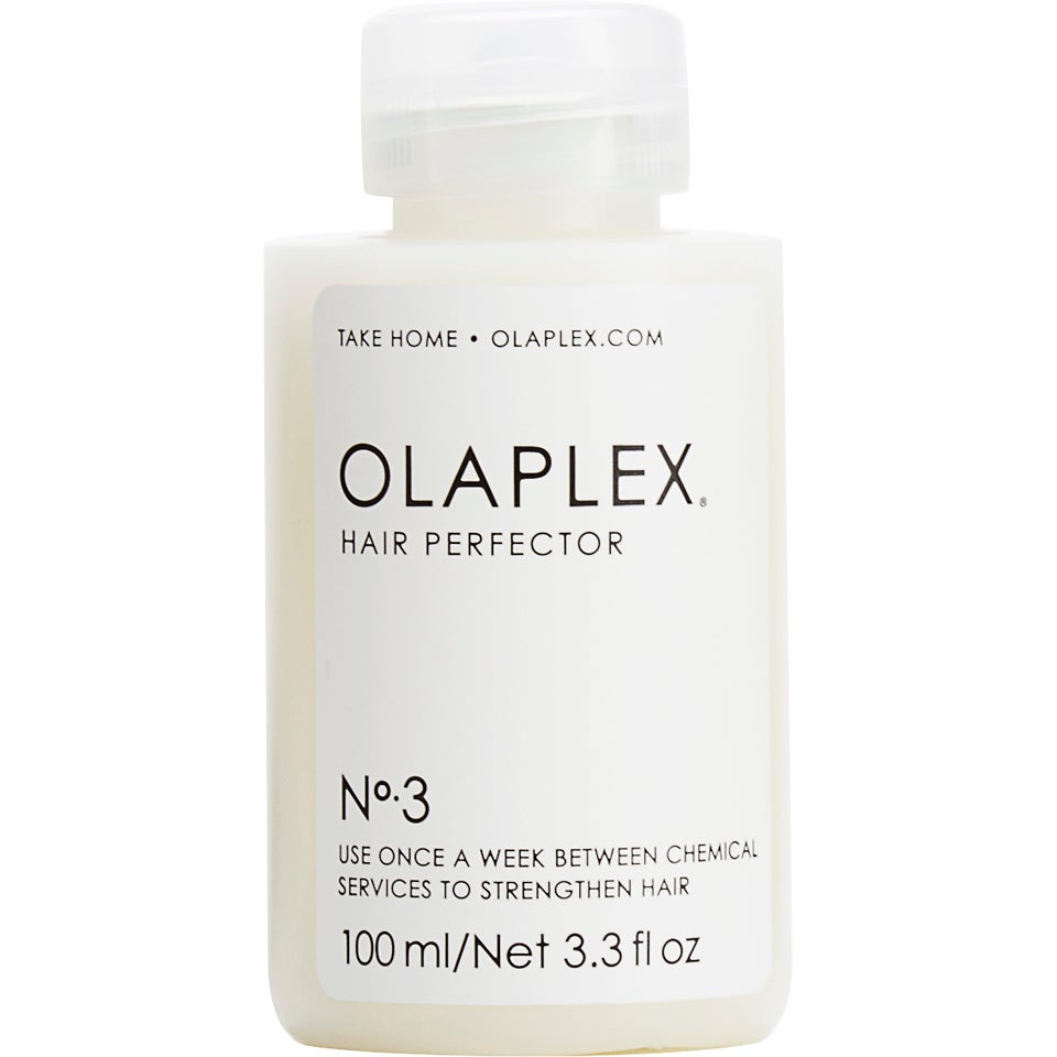 Olaplex Hair Perfector 100ml No.3 Buy Online At RY
